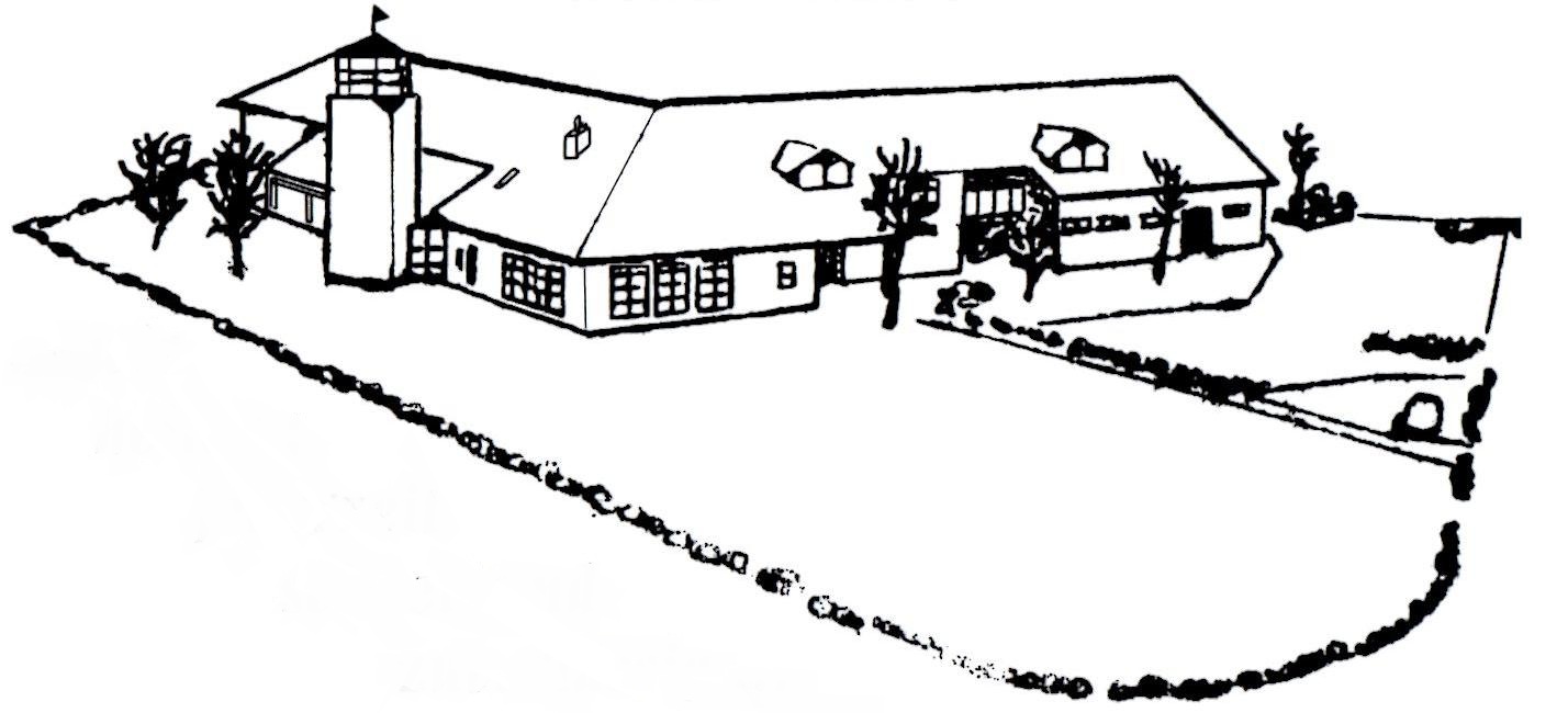 Feuerwehr Tostedt Feuerwehr Tostedt